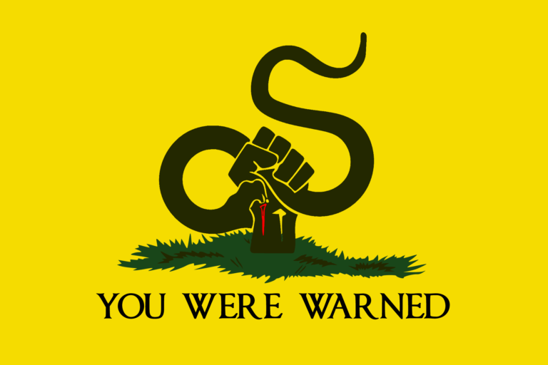 you-were-warned-gadsen-flag-768x512.png