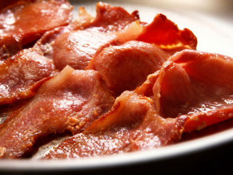 bacon.jpg