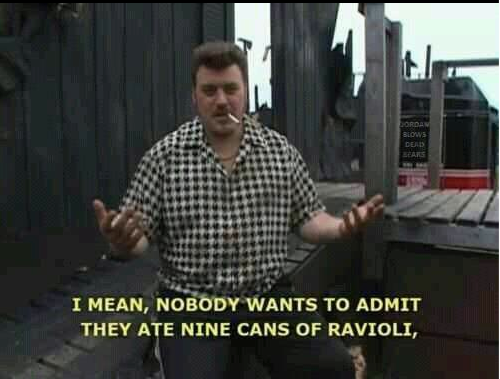 tumblr_midilrL0c31qdjxa2o1_500.png