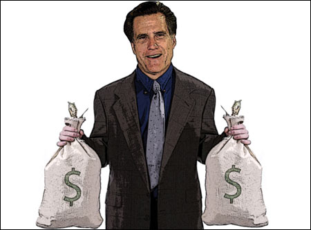 061215_inside_romney.jpg