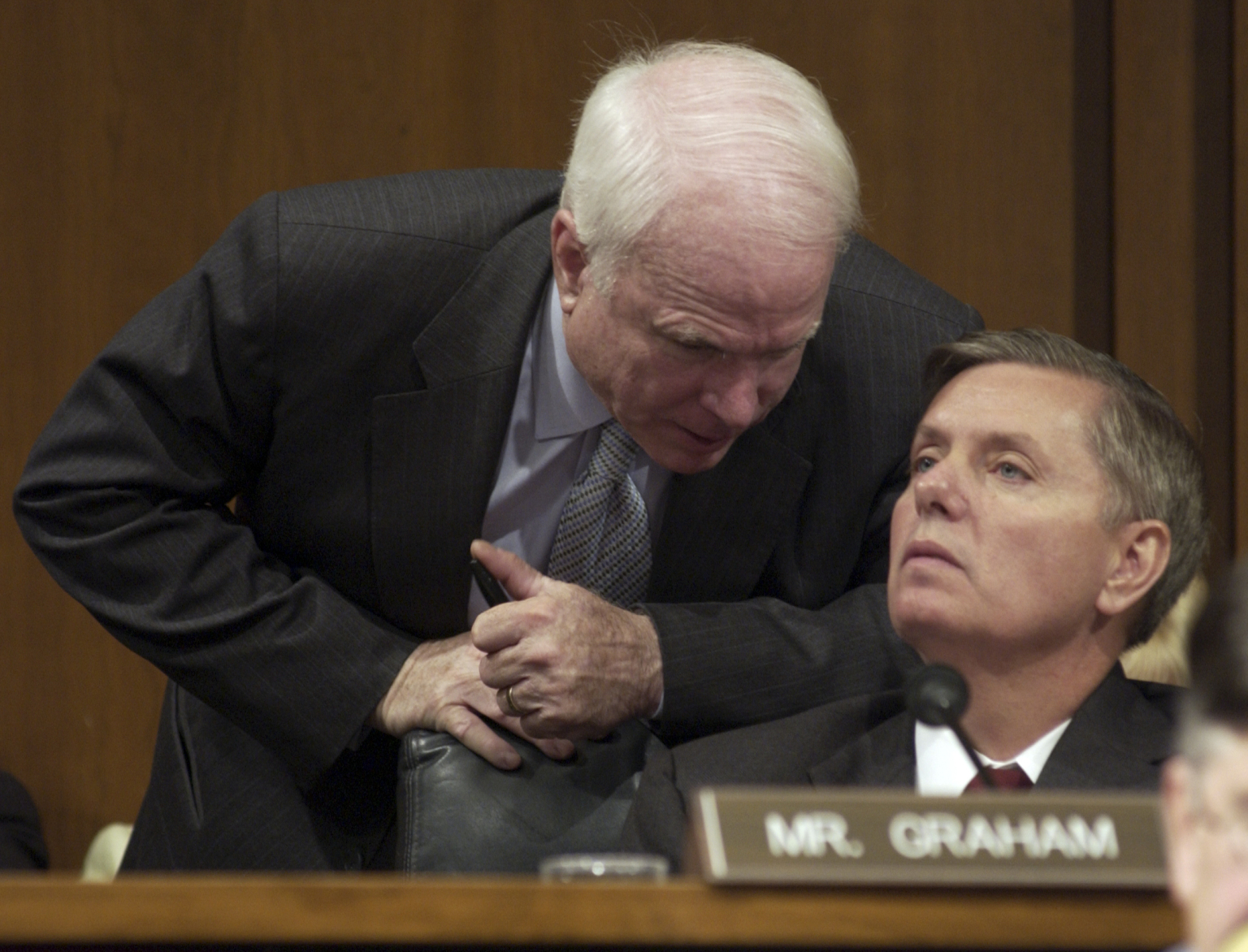 o-JOHN-MCCAIN-LINDSEY-GRAHAM-SYRIA-facebook.jpg