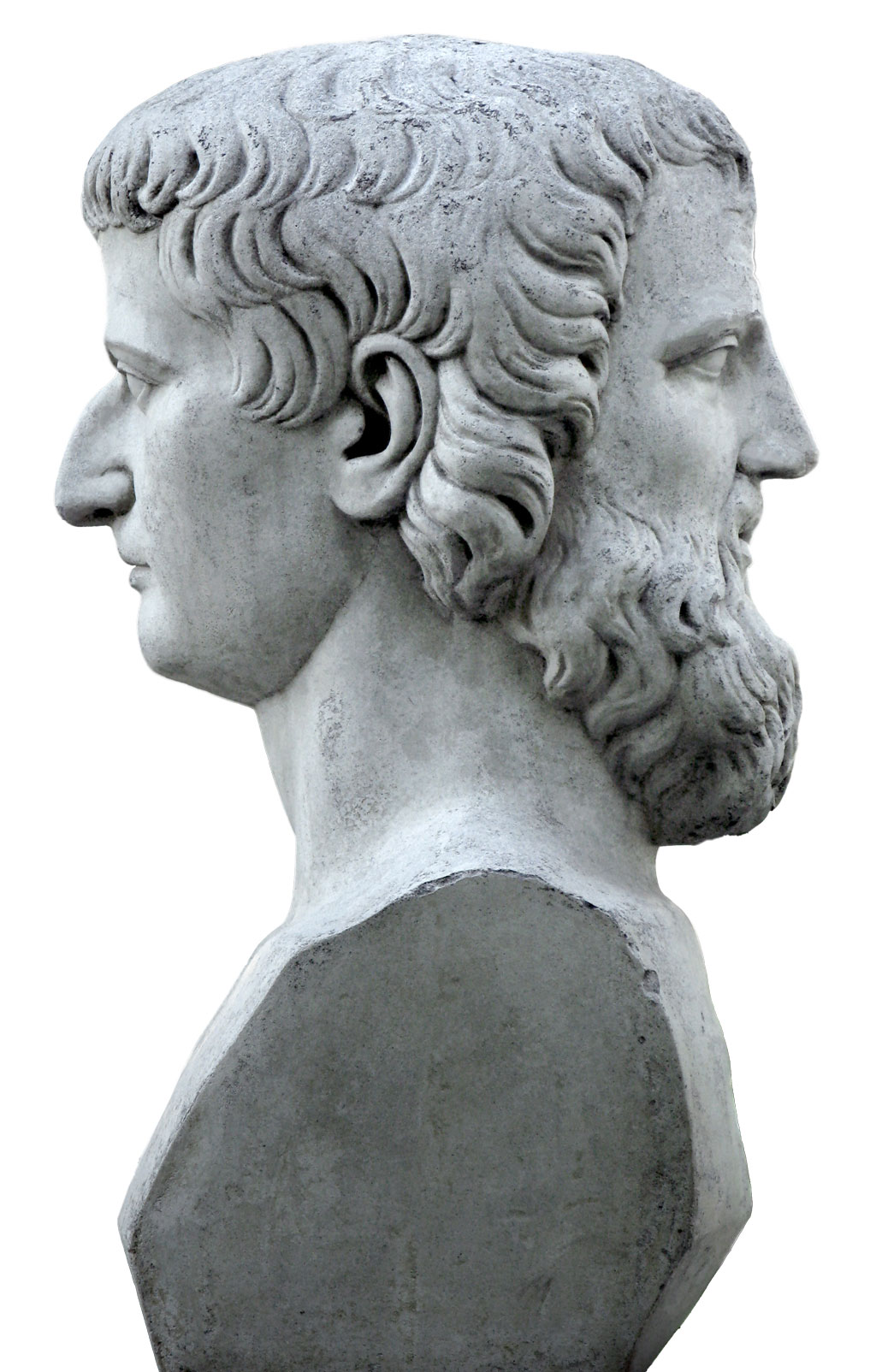 Janus-AdobeStock_95519603.jpg