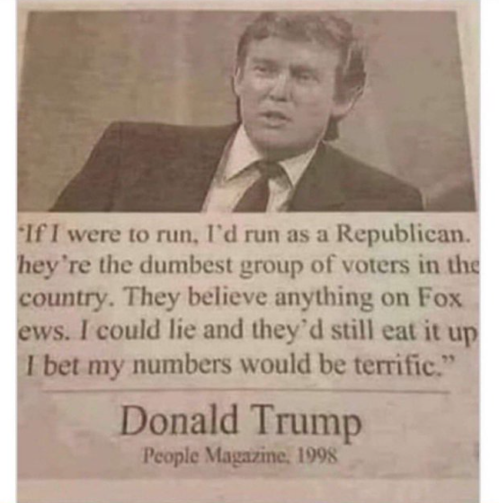 Trump-Time-Mag1998.png