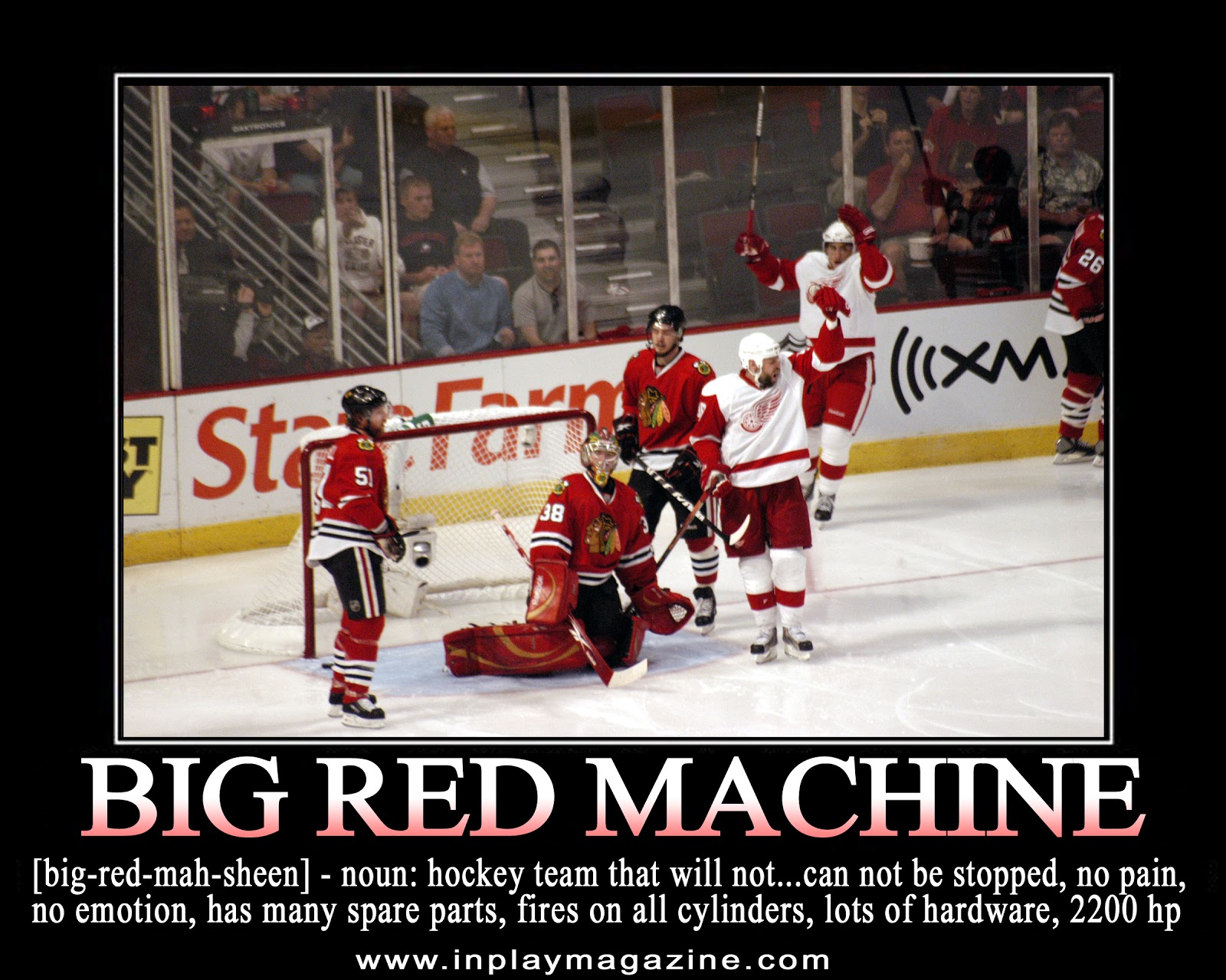 WINGS.jpg