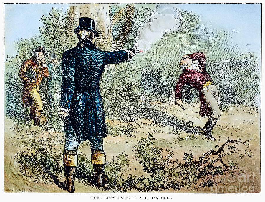 hamilton-burr-duel-1804-granger.jpg