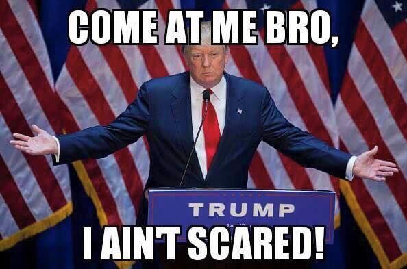 b06a6b1b7e18292e926d86a69c3e6f03.jpg