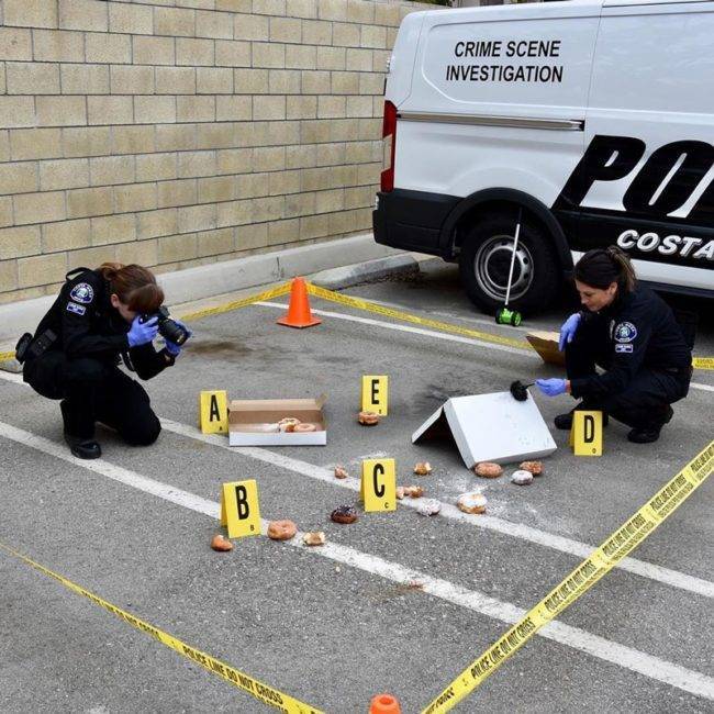 donut_crime_scene_jpg-978148.JPG