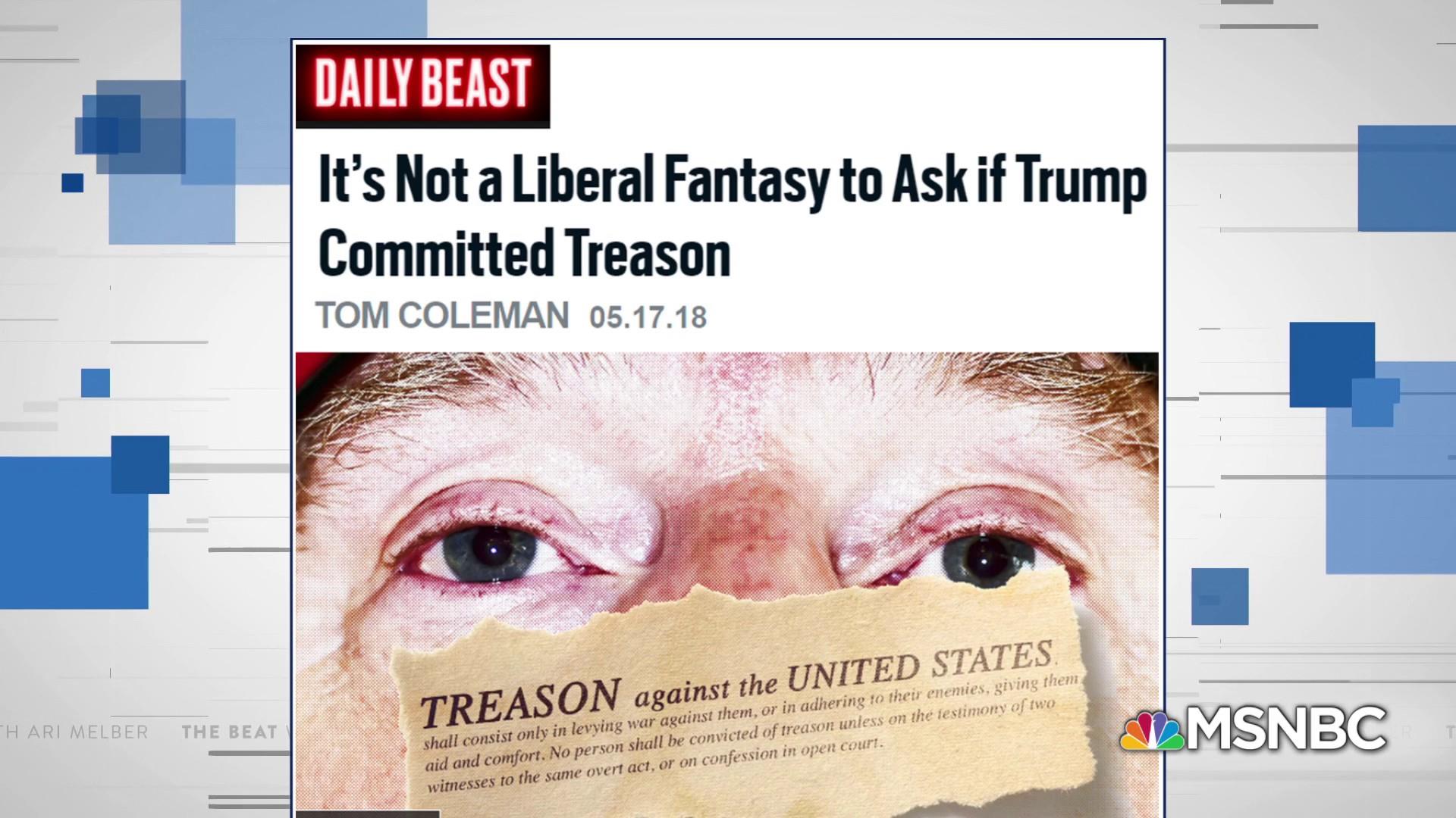 n_ari_treason_180521_1920x1080.jpg