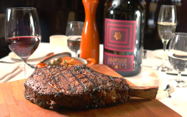Steak-and-Wine.jpg