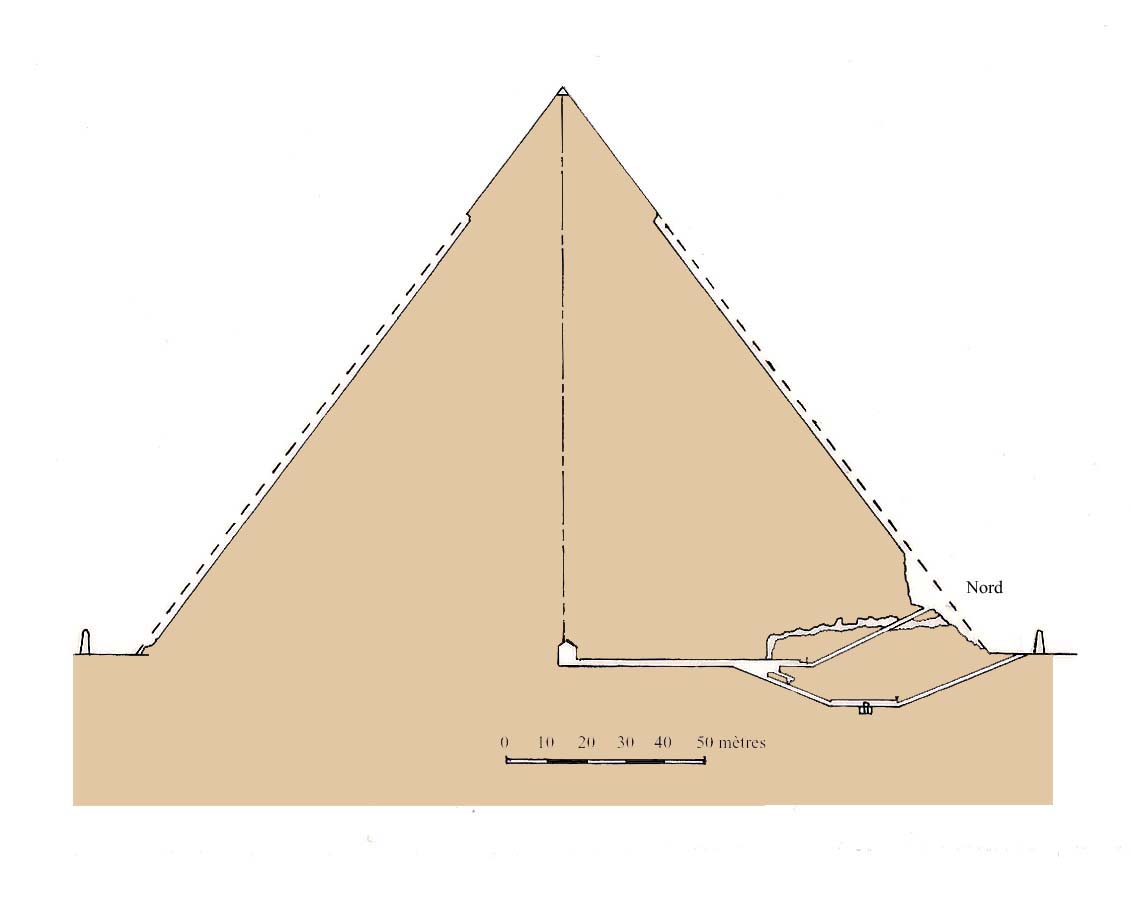 Khephren-plan.jpg
