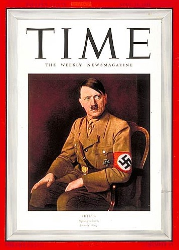 414-141HitlerTime.jpg