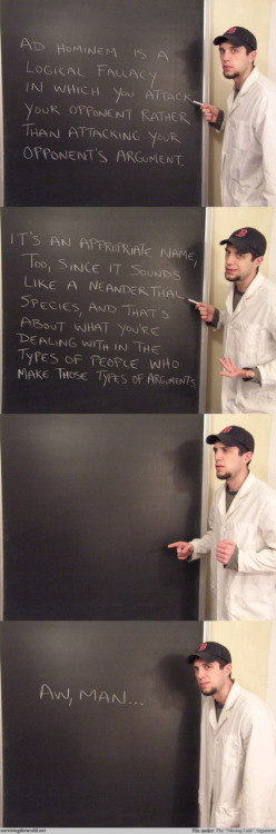 tumblr_lkwqe4QAdb1qab945o1_500.jpg