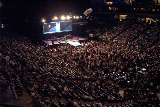 DCP_2796.JPG