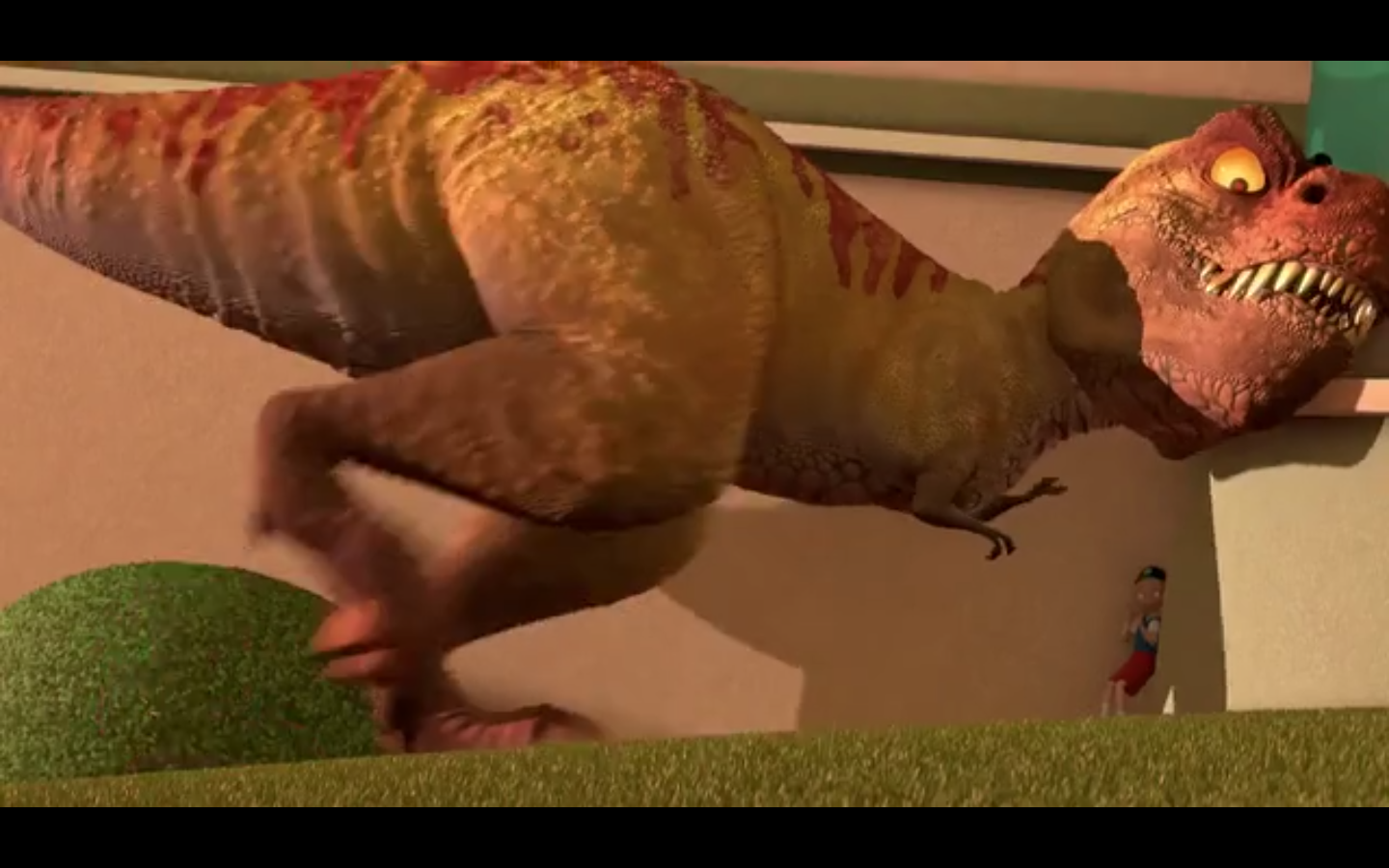 meet-the-robinsons-1.png