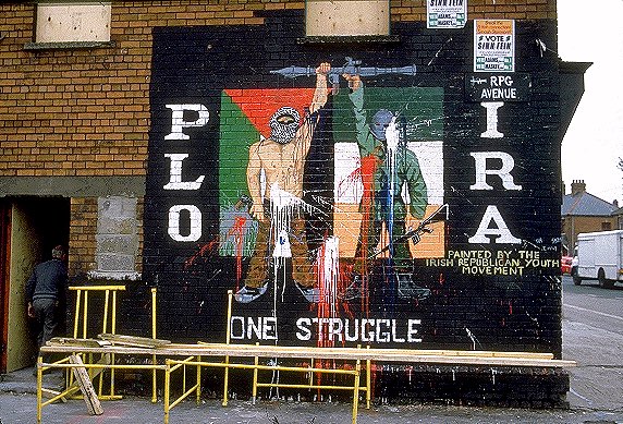 plo.ira.3.jpg