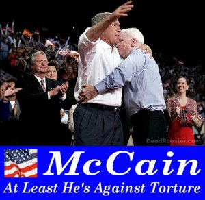 mccain-hugs-torture.jpg