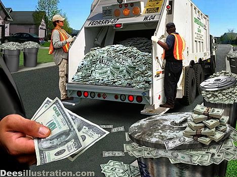 dumpsterbux.jpg