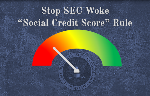Stop-Woke-SEC-Rule-1061x683.png