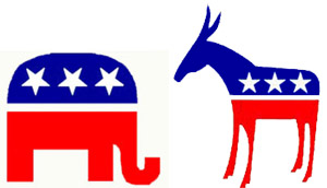RepubDemocrat2.jpg
