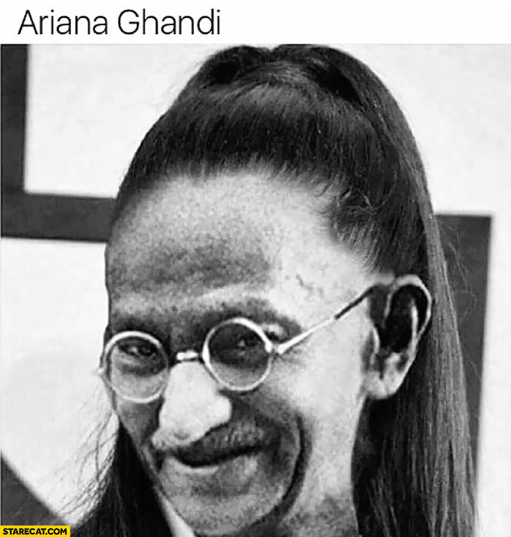ariana-ghandi-mahatma-ghandi-photoshopped.jpg
