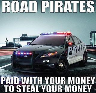 Road-Pirates.jpeg