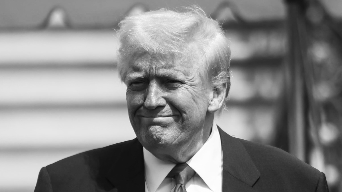 www.cf.org