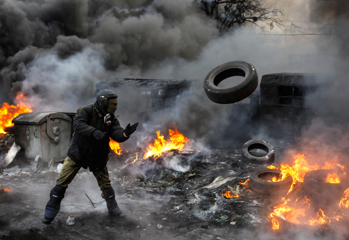 protest-5.jpg