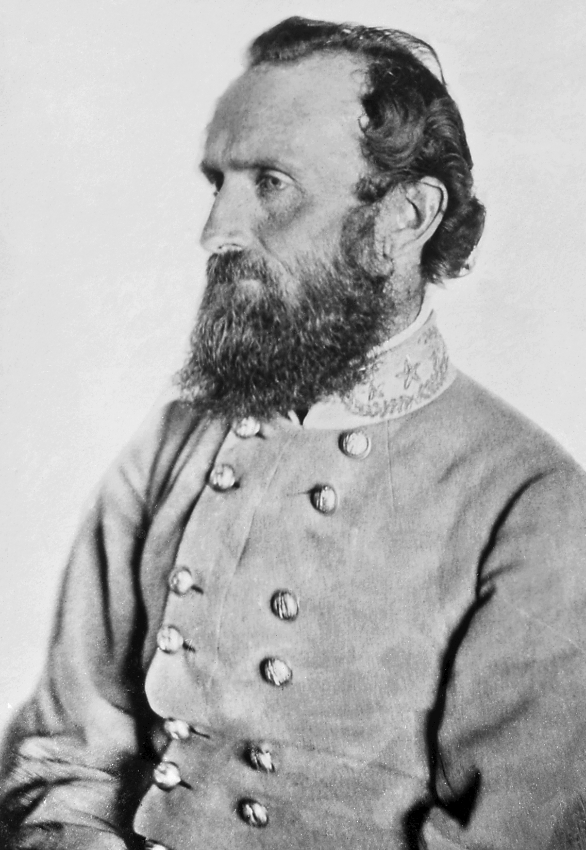 Stonewall_Jackson.jpg