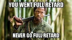 retard.jpe