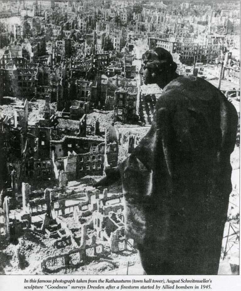 1945.Dresden.jpg