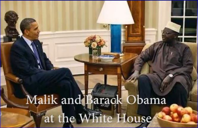 barack_obama_malik_obama_white_house.jpg