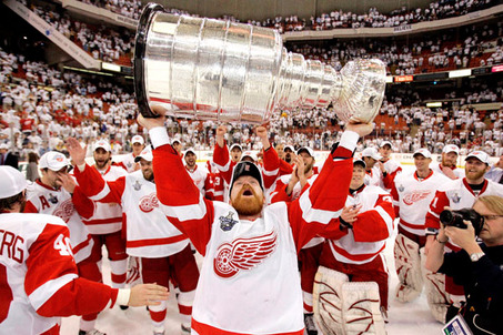 detroit-red-wings-2.jpg