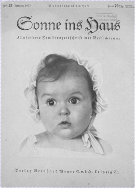 ideal-aryan-baby.jpg