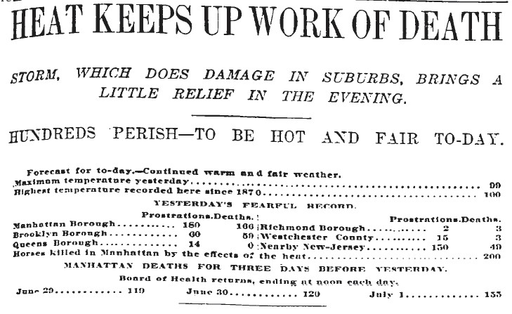 NY-Tribune-July-3-1901.jpg