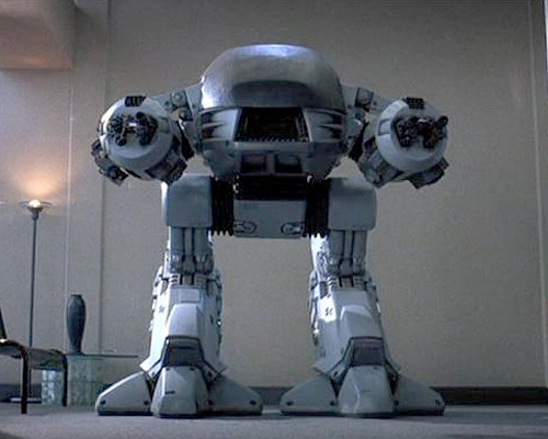 ed209-1987.jpg