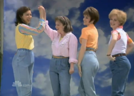 mom-jeans.jpg
