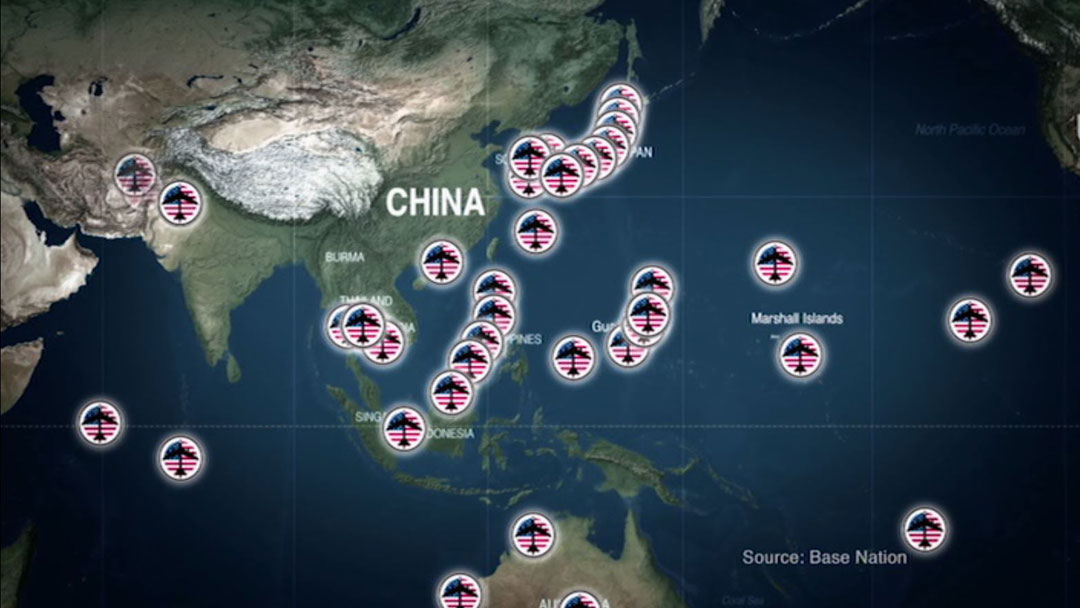coming-war-on-china.jpg