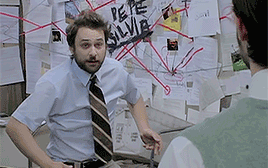 wi0D462.gif