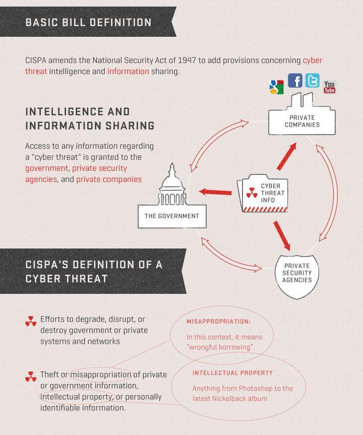 BIfG4YSCcAA_D_D.jpg:large