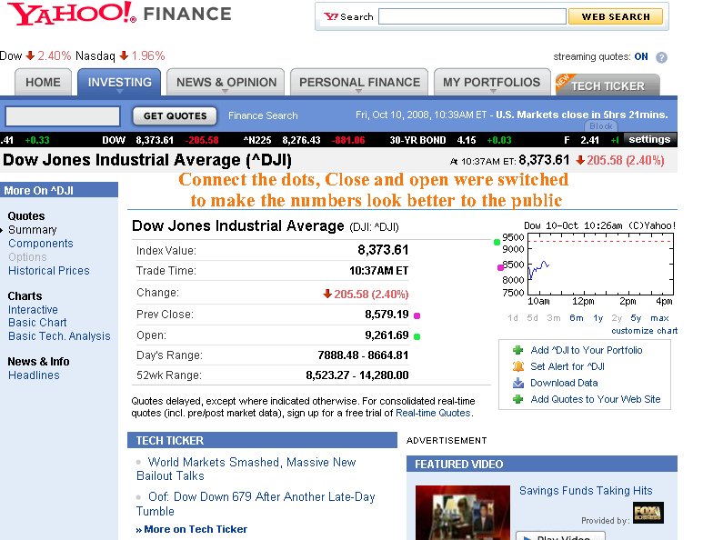 dow10_10.jpg