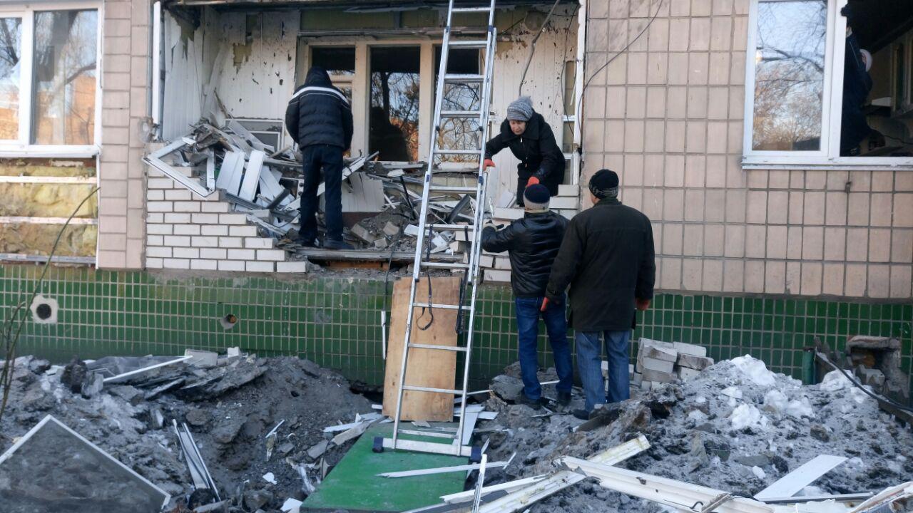 C3alaSJWcAANTqA.jpg:large