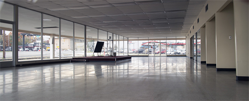 chrysler-dealership-empty.jpg