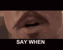 tombstone-say-when.gif