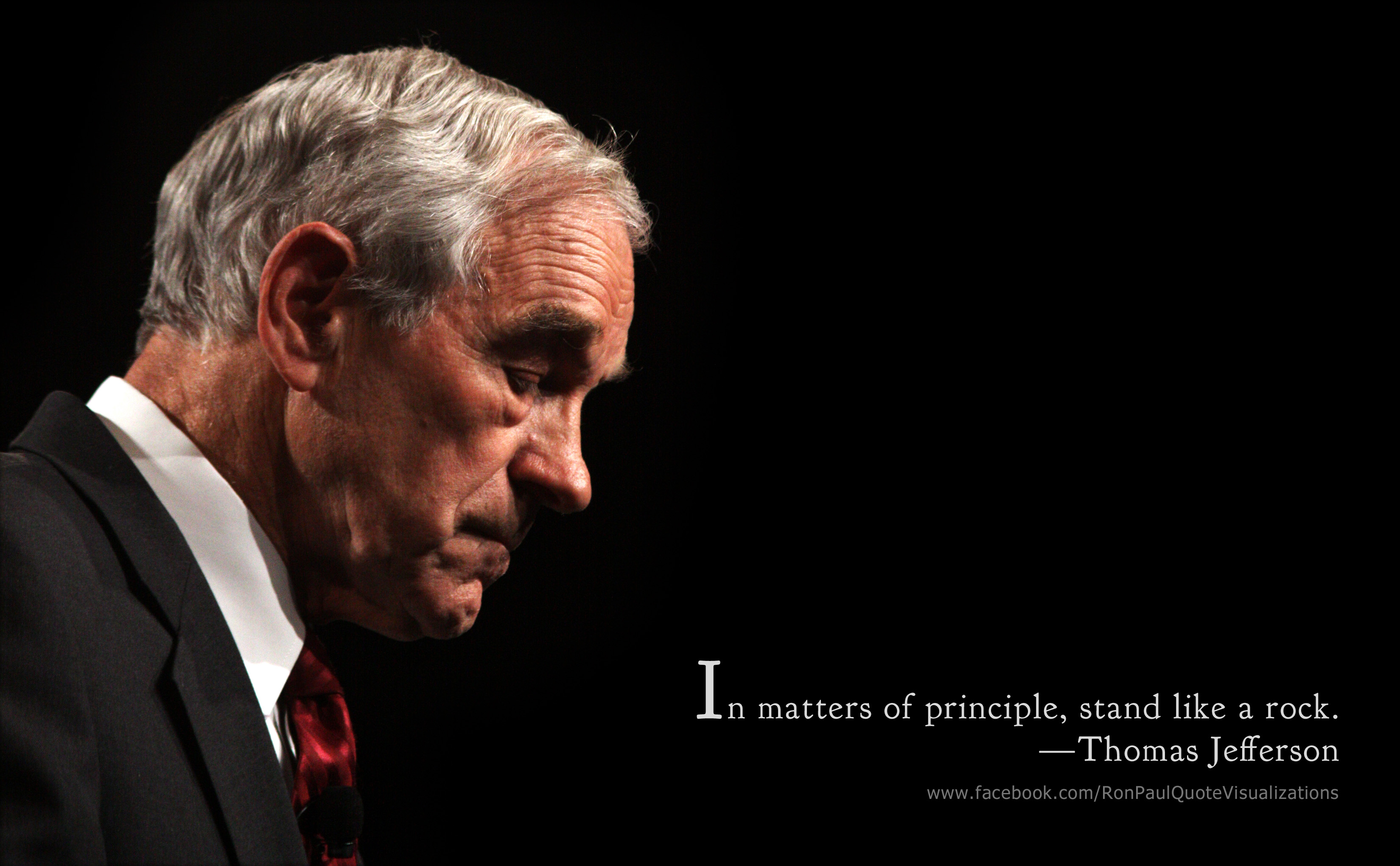 in-matters-of-principle.jpg