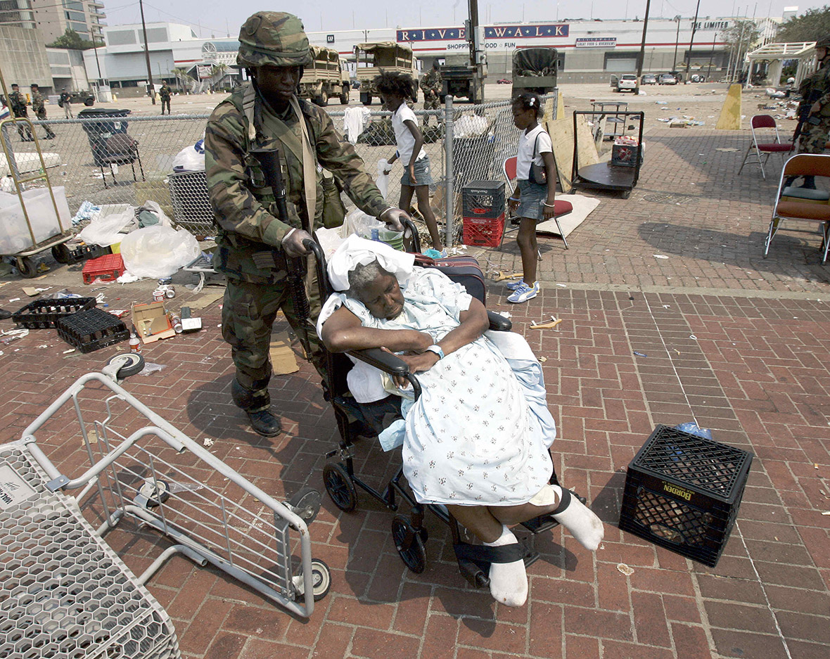 hurricane-katrina-anniversary.jpg