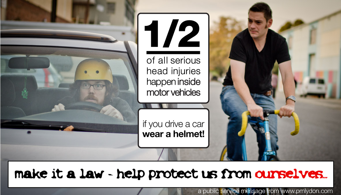 protect-ourselves-car-helmet.jpg