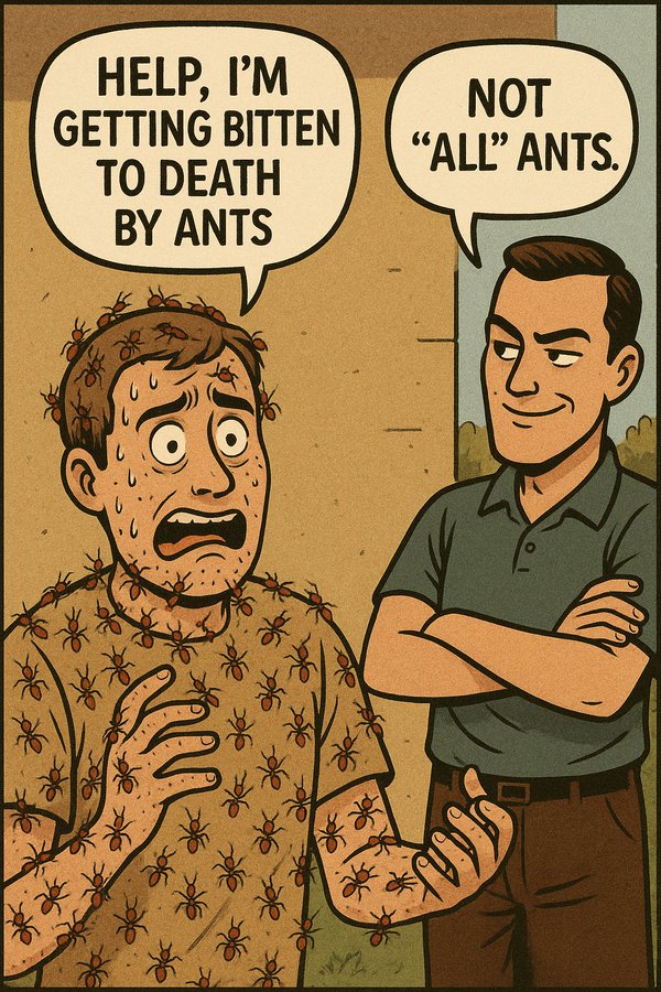Not-all-ants.jpg
