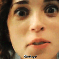 tumblr_mabcx2aqqi1qdy3soo6_250.gif