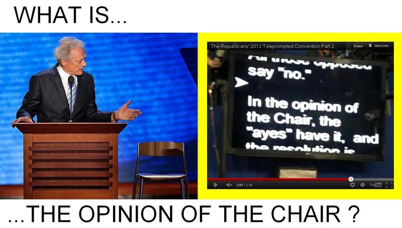 eastwood_chair2.jpg