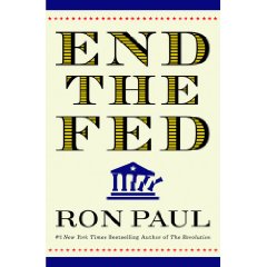 endthefed.jpg
